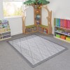 Deco Carpet - Rectangle