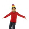 Gonge Clown's Hat