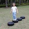 Tyre Challenge Sets