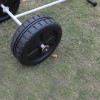 Tyre Challenge Advanced Set
