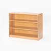 Zona 3 Shelf Unit