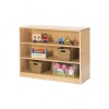 Zona 3 Shelf Unit