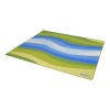 River Rectangle Rug