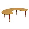 Milan Group Tables