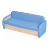 Safespace 2 Seat Sofa