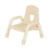 Just for Toddlers Chair