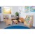 Zona Reading Sofa