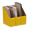 A4 Library Boxes