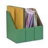 A4 Library Boxes