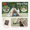 Outdoor Tent