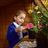 Children's Potting Shed