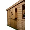 Children's Potting Shed