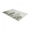 Calm Mountains Rug