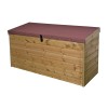 Outdoor Storage Chest