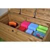 Outdoor Storage Chest