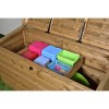 Outdoor Storage Chest