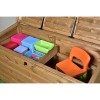 Outdoor Storage Chest