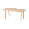 Beechwood Rectangular Tables