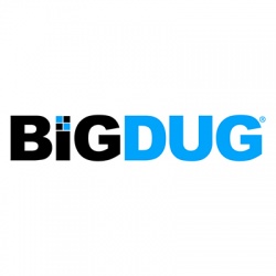 BiGDUG