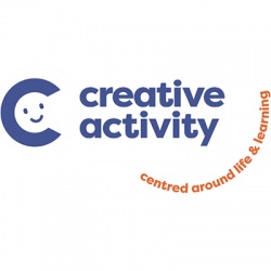 Creative Activity