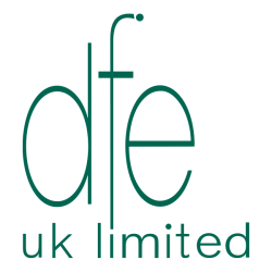 Dfe (UK) Ltd