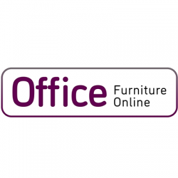 Office Furniture Online