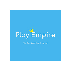Play Empire Limited