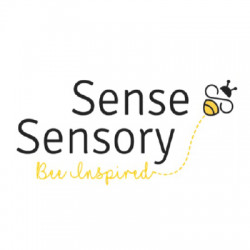 Sense Sensory