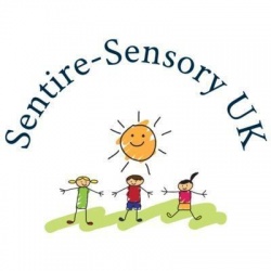 Sentire Sensory