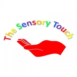 The Sensory Touch