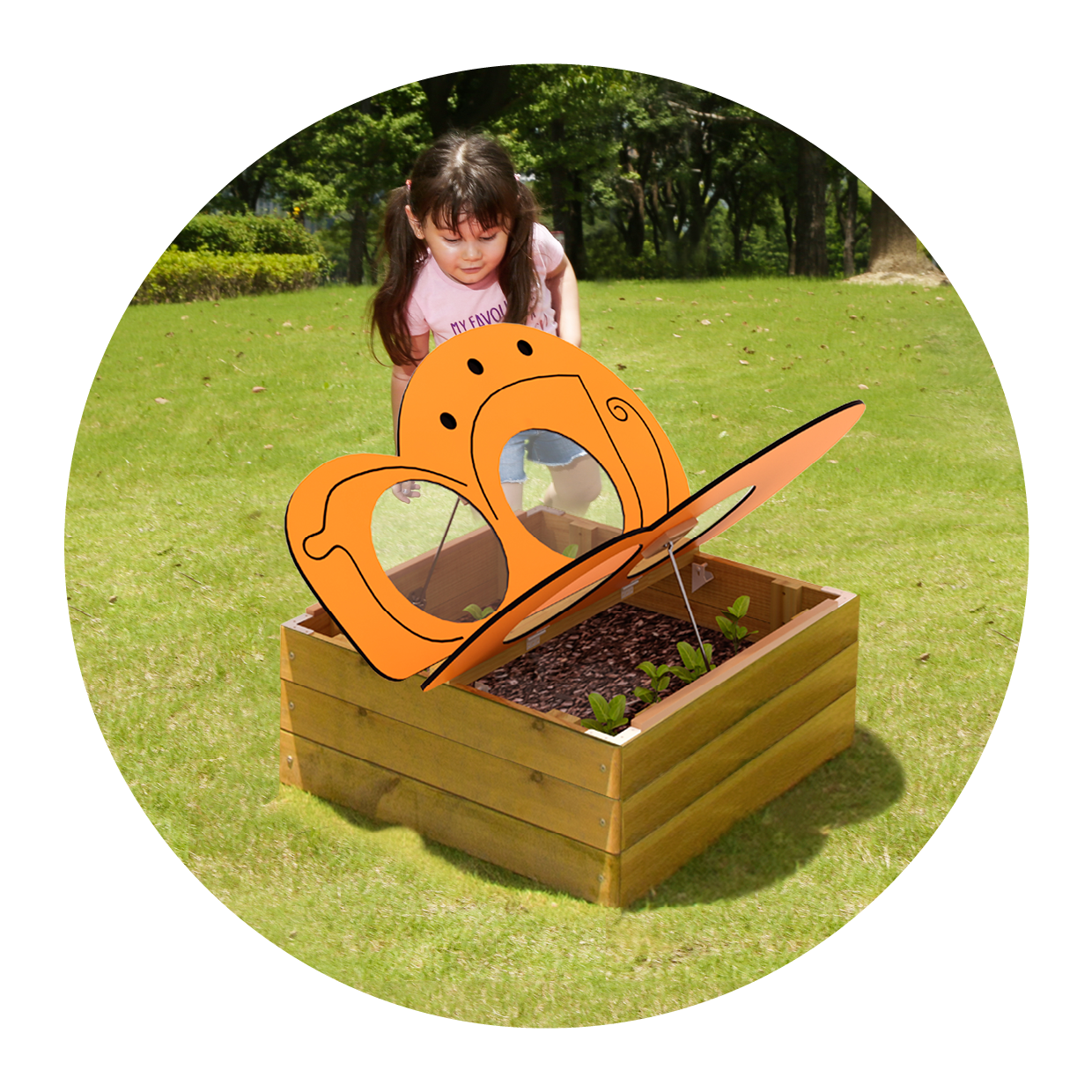 clearance-profile-education