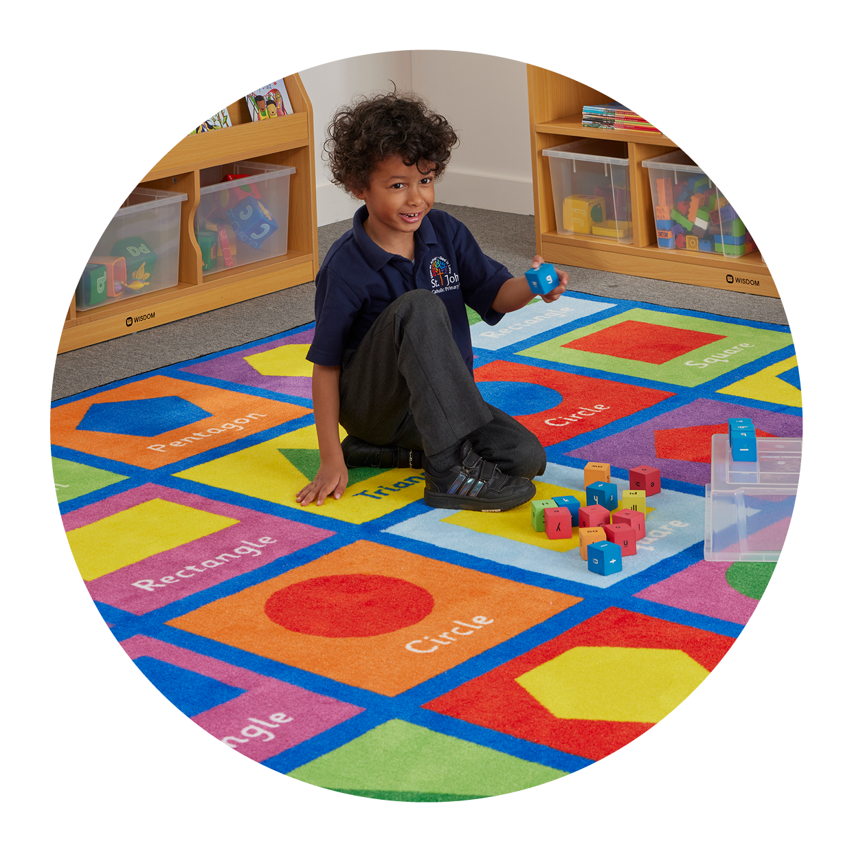 wisdom-profile-education