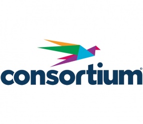 Consortium Education