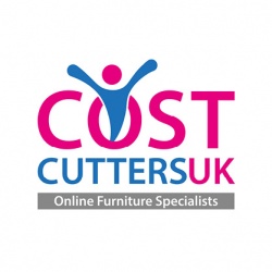 CostCutters UK