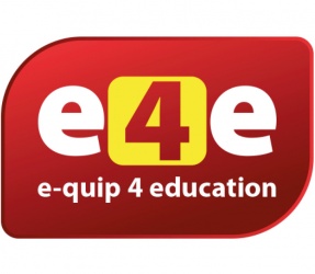 E-quip4Education