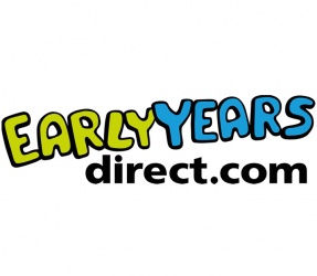 Early Years Direct