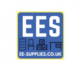 EE Supplies