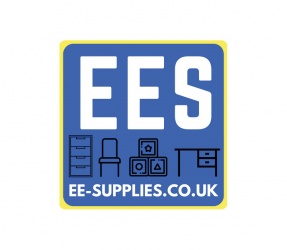 EE Supplies