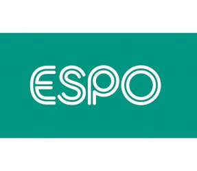 ESPO