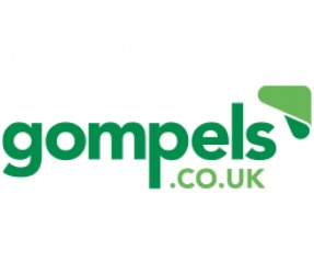 Gompels