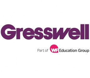 Gresswell