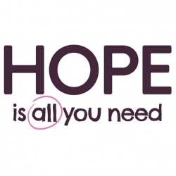 Hope Education