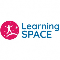 Learning Space