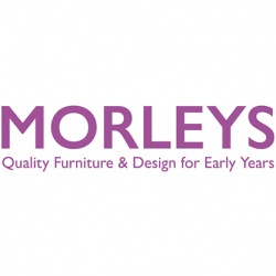 Morleys