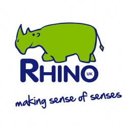 Rhino Sensory