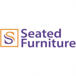 Seated Furniture