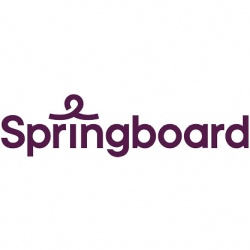 Springboard Supplies