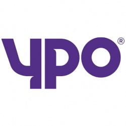 YPO