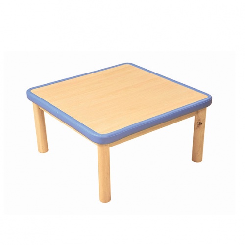 Safespace Square Table