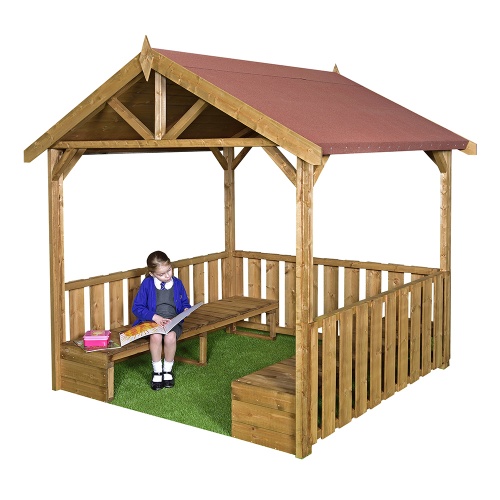 Children's Gazebo